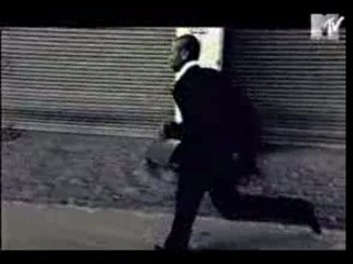 Dj Hype Ft Ganja Kru