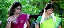 Brahmanandam,Uttej Comedy Scene - Mythri telugu movie scenes