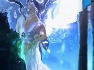 Kitaro ~ The Silk Road