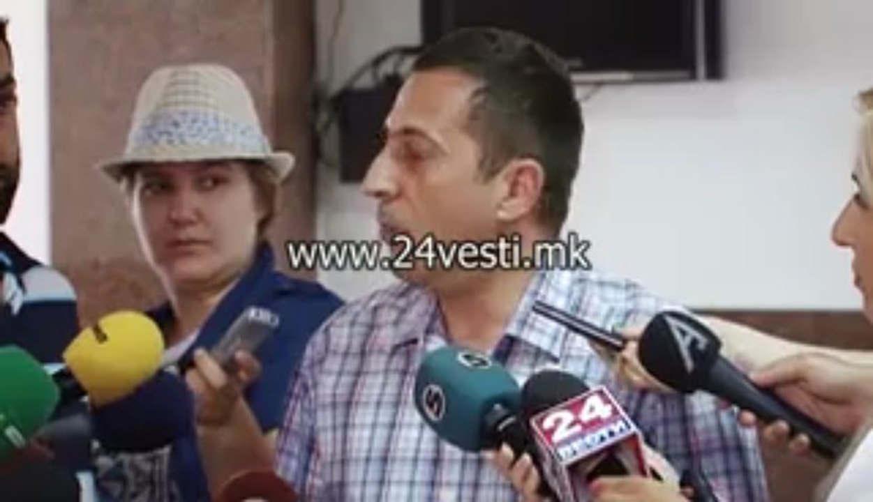 PRESUDA GRUEVSKI PETKOVSKI