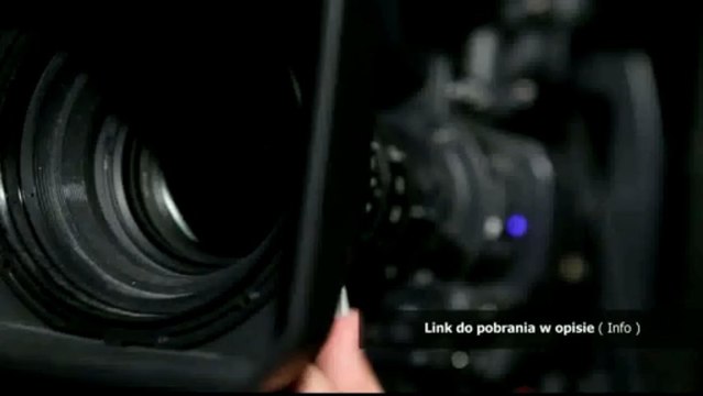 steps in english 1 testy szkola podstawowa 4 klasa