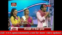 D I D 15 July2013 Dance Masti Aur Dhamal