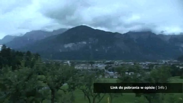 TESTY Z J. ANGIELSKIEGO ENGLISH ADVENTURE 2