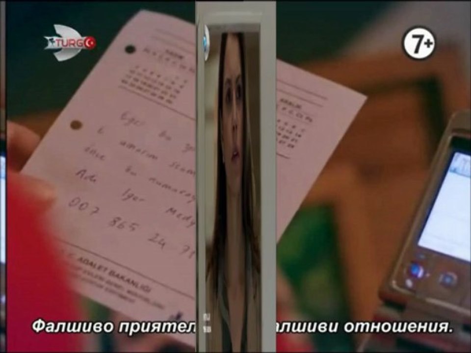 Razmisli ep. 9