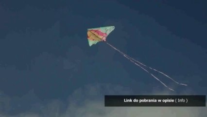 sigma bc 1106 instrukcja pl