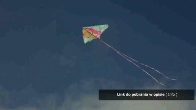 sigma bc 1106 instrukcja pl