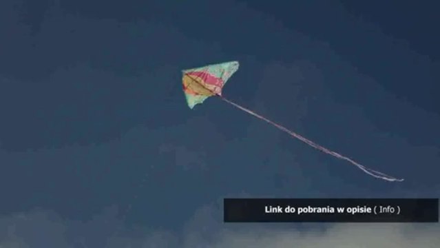 crack do gta san andreas do pobrania za darmo