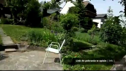 spolszczenie wolfenstein 2009 chomikuj