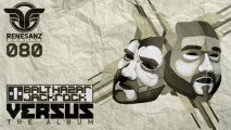 Balthazar & JackRock vs Lorenzo D'Ianni - Dragon Skull (Original Mix) [Renesanz]
