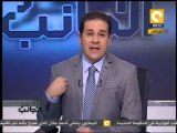 مظهر شاهين: مطالب الأئمة من وزير الأوقاف الجديد منع أخونة الوزارة