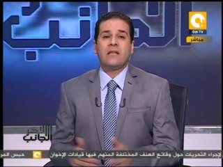 مظهر شاهين: رمضان فرصة كبيرة للجميع للتوبة والرجوع إلى الله