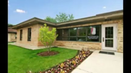 cosmetic dentistry chicago