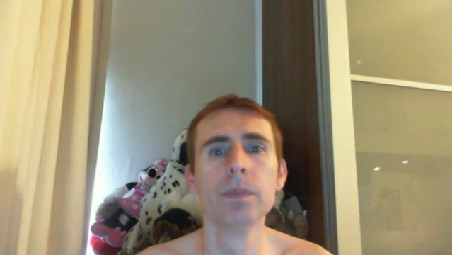 Wiwi égratigne the horses de Ricky Lee Jones