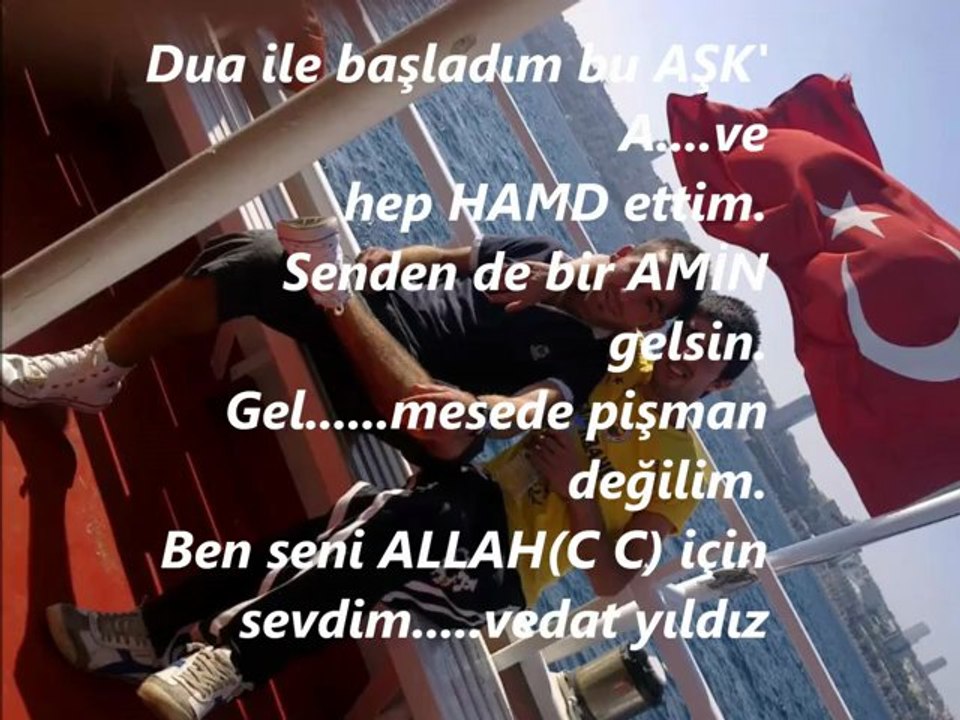 halit bilgiç unutursun