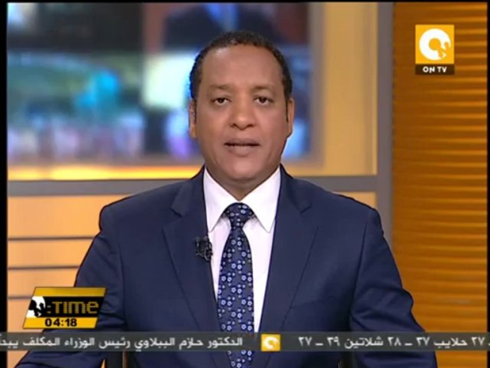 محكمة بالكويت ترفض الطعن على الانتخابات البرلمانية