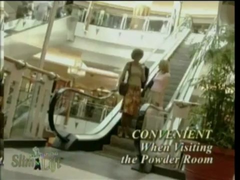 Slim N Lift Supreme Pakistan Price 1300/-PKR Call 0322-3334284