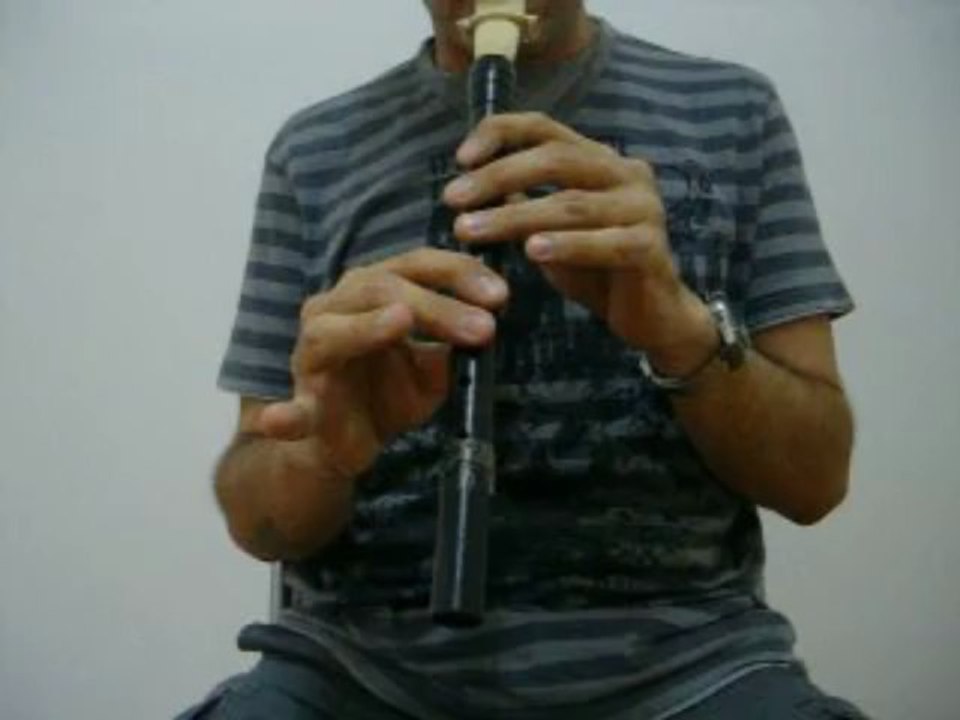 MEY DERSİ MEY KURSU - MEDARMONİ SANAT www.medarmonisanat.com