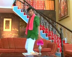 Baat Maana Rajaji Bigad Jaaee Khela (Bhojpuri Hot Song) - Indu Sonali