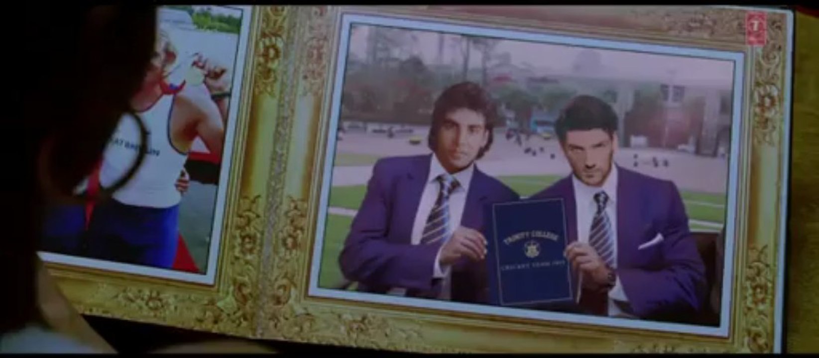 Allah Maaf Kare Full Song Desi Boyz Feat. Akshay Kumar, Chitrangada Singh