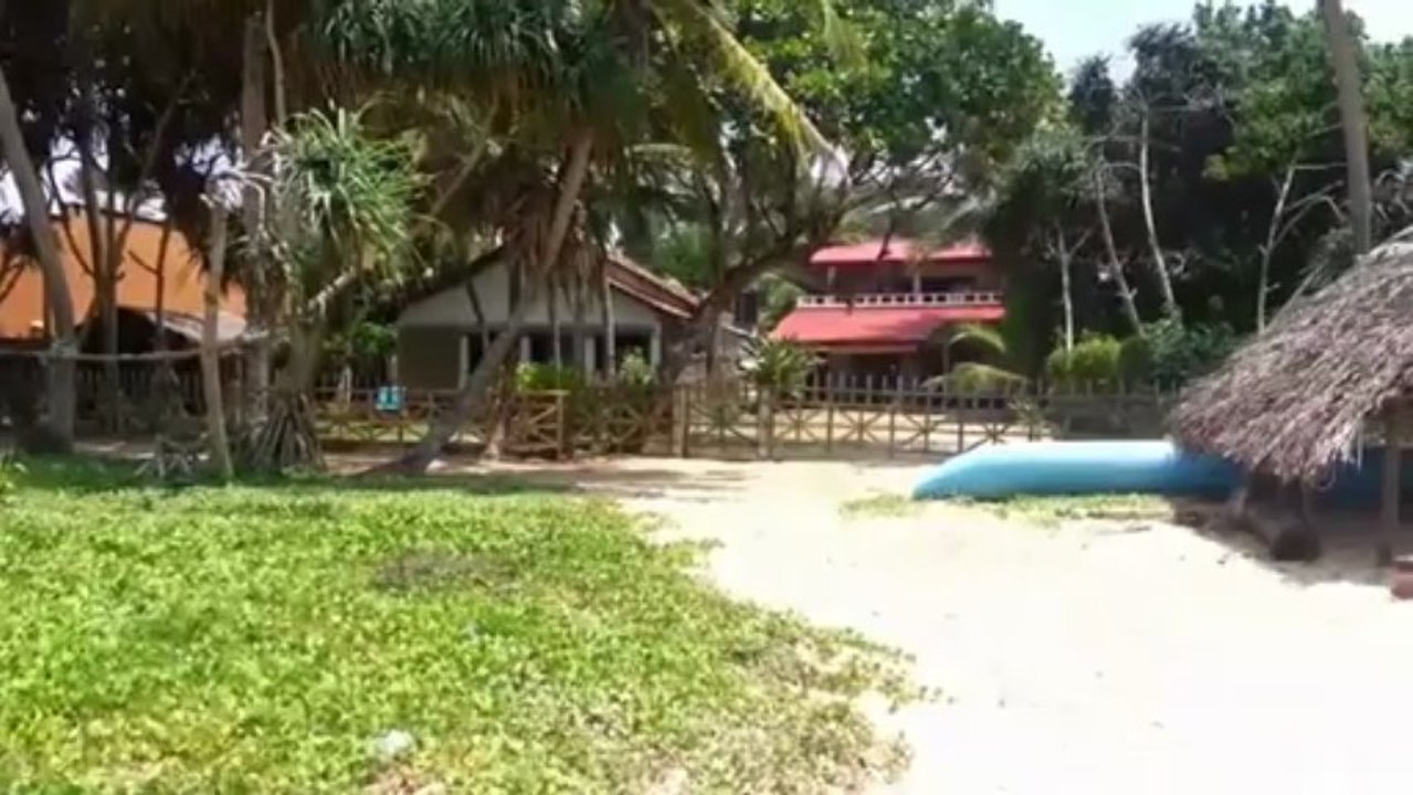 Air Knife Drying Systems for Automotive Industrial use from Air Control Industries