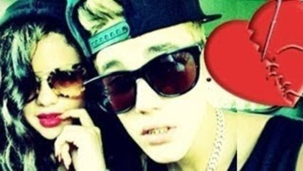 Selena Gomez's Song "Love Will Remember" Leaks, has Voicemail From Justin Bieber