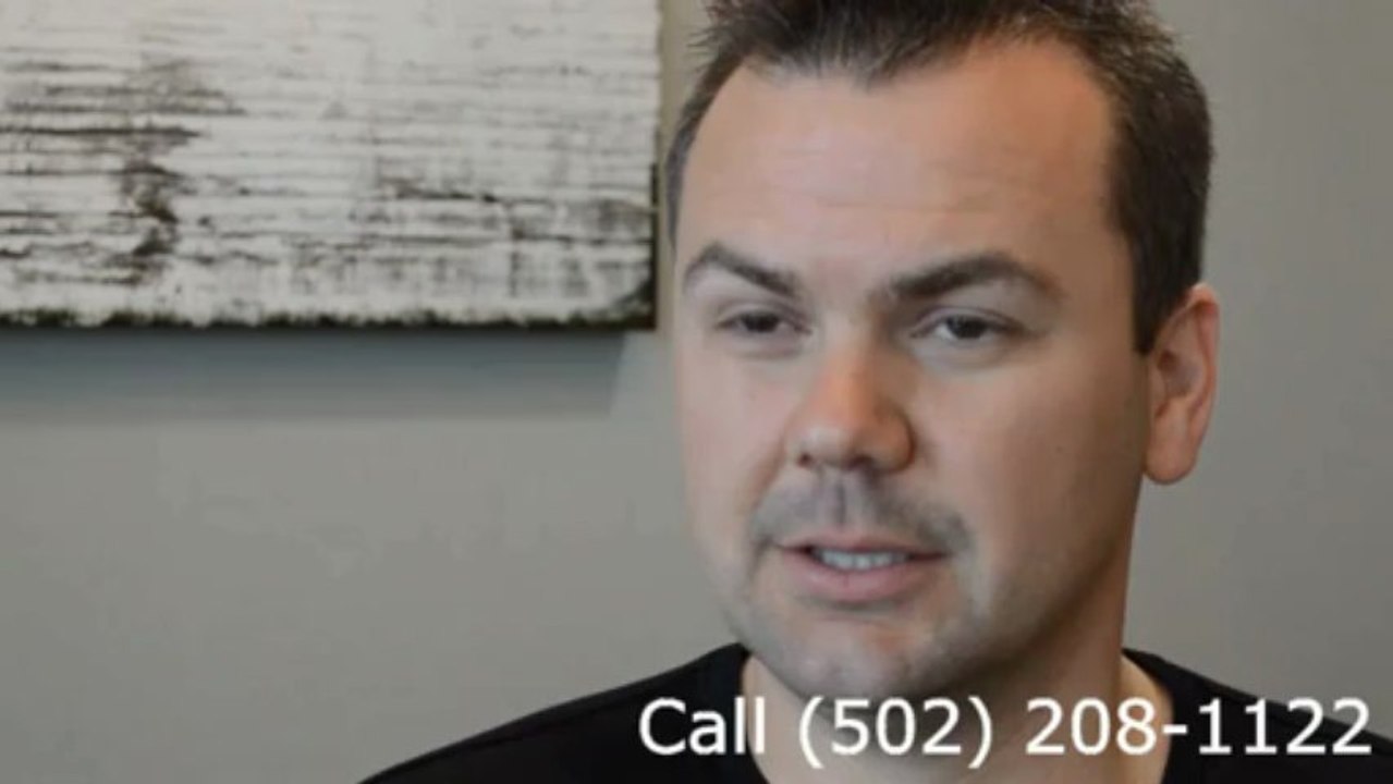 Replacement Windows In St. Matthews KY | (502) 208-1122