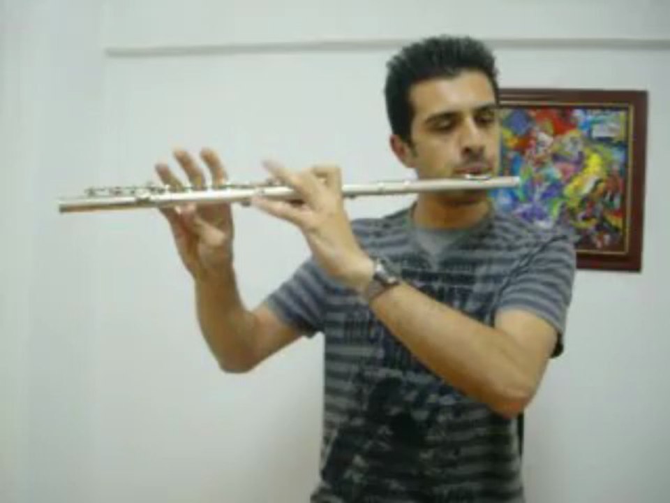 YAN FLÜT DERSİ YAN FLÜT KURSU- MEDARMONİ SANAT www.medarmonisanat.com (4)