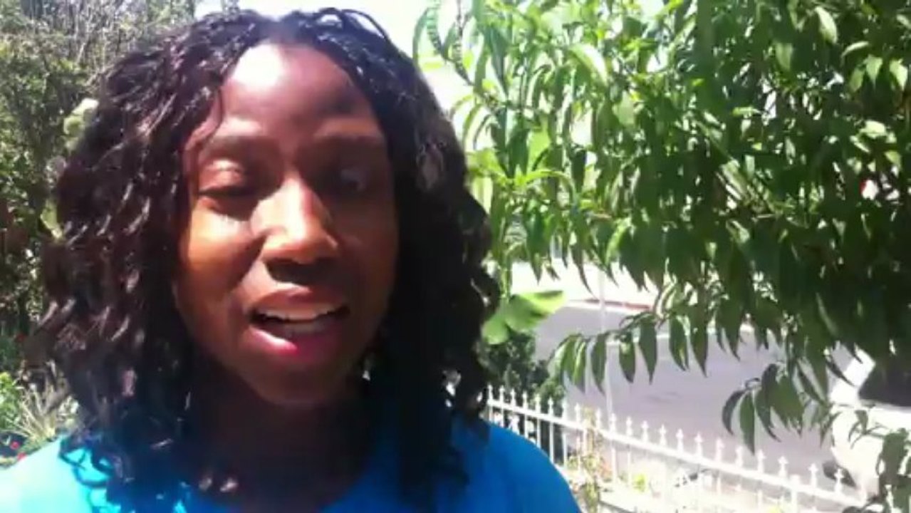 Get a .02 Cent using Facebook