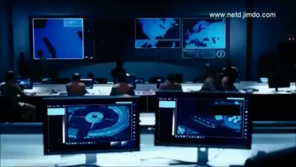 Kvp / HD dizi izle / Filistin