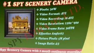 BRANDED SPY CAMERA IN DELHI | SPY CAM IN INDIA,09650321315,WWW.spycameraindelhi.in
