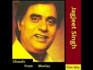 Ho Ke Chale Jabse Kareeb - Leela (2002) Full Song 🎶