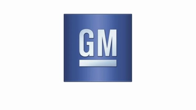 GM Connection Podcast - 2012 Sustainability Report