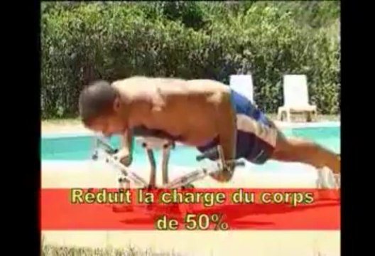 Fintess Pump pakistan Price 8000/-PKR Call 0800-13331 visit myteleshop.pk