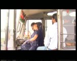 Buxar Jila Bhojpur - Bhojpuri Video Song _ Debu na Ta Achaar Naibu