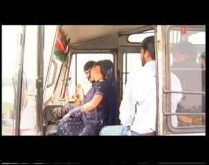 Buxar Jila Bhojpur - Bhojpuri Video Song _ Debu na Ta Achaar Naibu