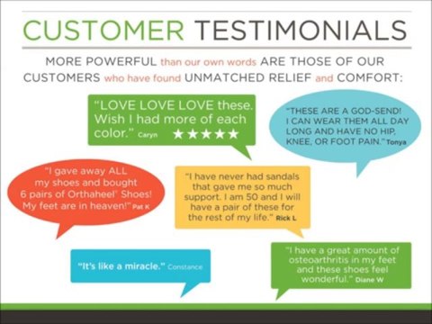 Wear Comfortable and Trendy Footwear from OluKai Sandals and Orthotic Shoes