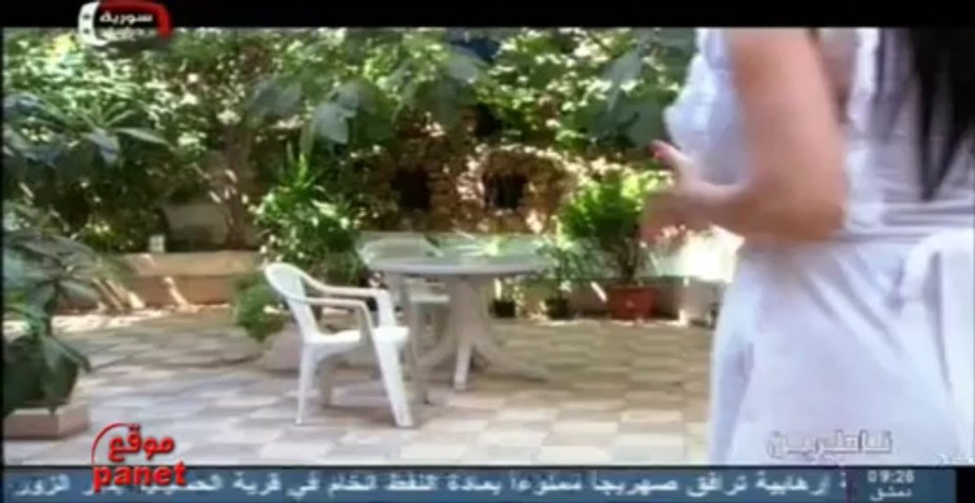 NATRI-05