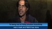 Nikhil is the real hero in D Day says Arjun Rampal