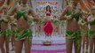 Chammak Challo Full Song Video Ra One  ShahRukh Khan  Kareena Kapoor