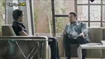 الحلقة السادسة - برنامج خطوات الشيطان - معز مسعود - رمضان 2013 تحميل ومشاهدة اون لاين