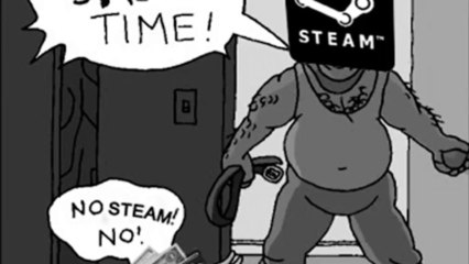Temp0 - Steam Sale Steamroll(720p_H.264-AAC)