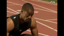 U.S., Jamaican sprinters fail drug test