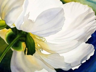 Bill Evans - You Must Believe In Spring