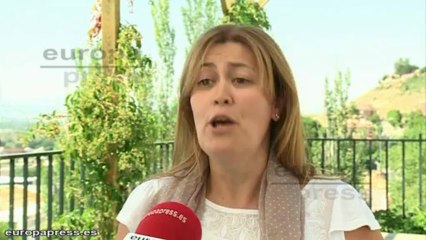 Santillana hace más entretenido el repaso de verano