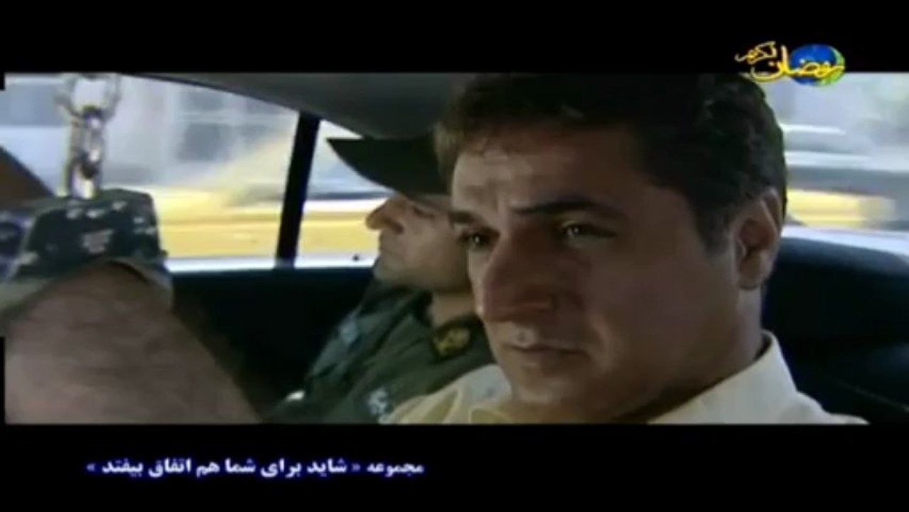 shayad 40