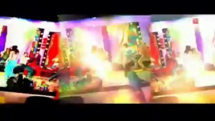 Just Dance - Nonstop Spicy Remix (Part-2) - Exclusively On Popchartbusters