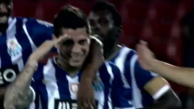 Iturbe popisał się swoimi umiejętnościami podczas meczu z Marsylią