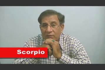 Weekly Horoscope in Urdu from 15 to 21 July 2013 - Part-3