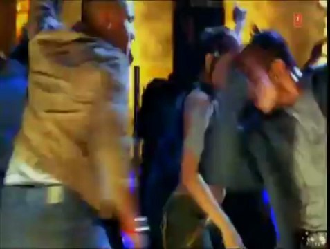 Hot Hindi Pop Video Songs (Non-Stop Remix) - Part-1