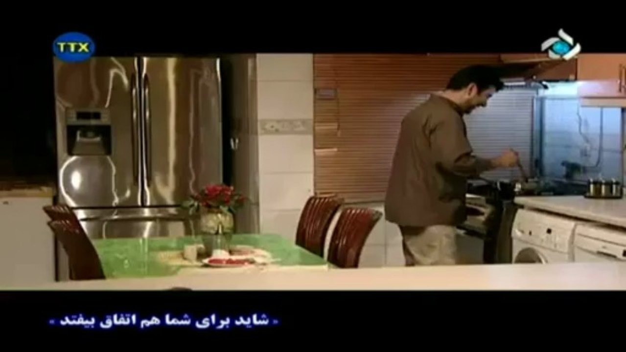 shayad 42